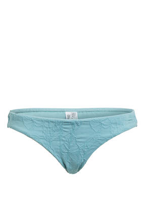 SEAFOLLY Bikini-Hose PALM COAST