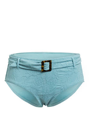 SEAFOLLY Bikini-Hose PALM COAST