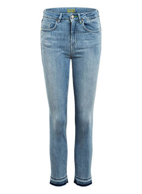 FIVE FELLAS 7/8-Jeans GARCIA