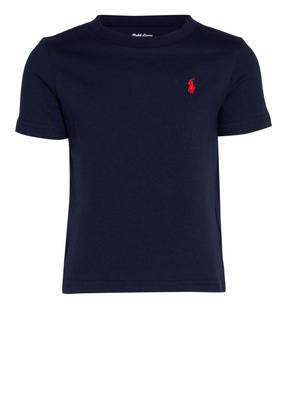 POLO RALPH LAUREN T-Shirt