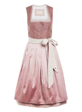 AlpenHERZ Dirndl JASMIN
