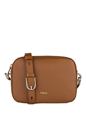FURLA Umhängetasche BLOCK MINI