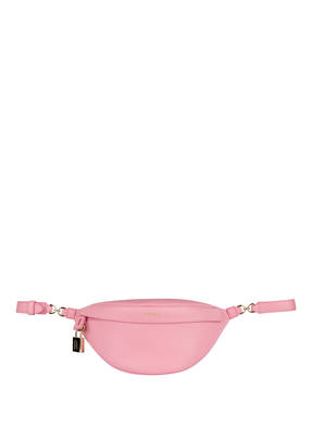 FURLA Gürteltasche PIPER