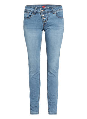 Buena Vista Jeans MALIBU
