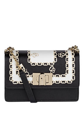 FURLA Umhängetasche 1927 MINI