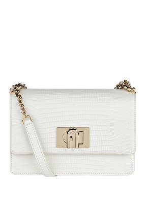 FURLA Umhängetasche 1927 MINI