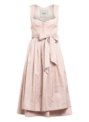 CocoVero Dirndl ANNELIE