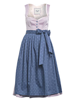 CocoVero Dirndl JOSEPHINE