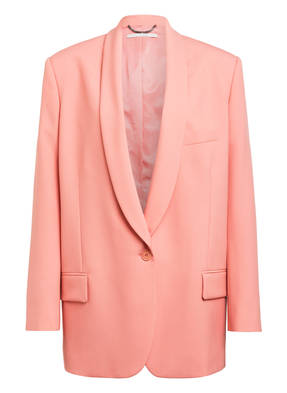 STELLA McCARTNEY Longblazer ALLISON
