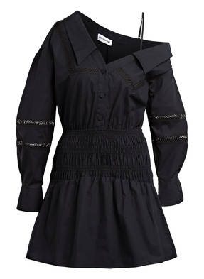 self-portrait Kleid