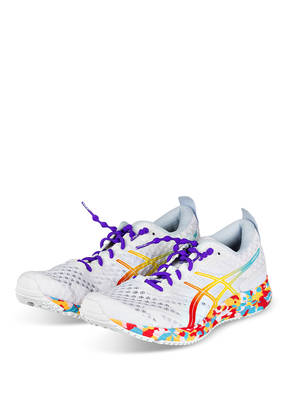 ASICS Laufschuhe GEL-NOOSA TRI™ 12