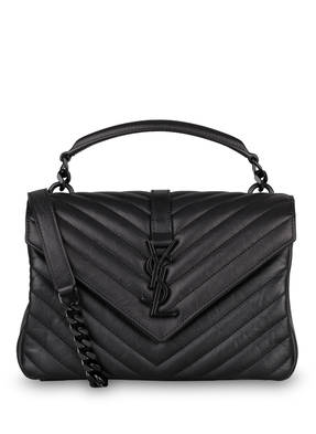 SAINT LAURENT Handtasche COLLEGE MEDIUM