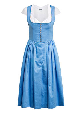 gössl Dirndl SANFTES FARBSPIEL