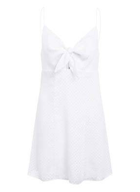 alice+olivia Kleid
