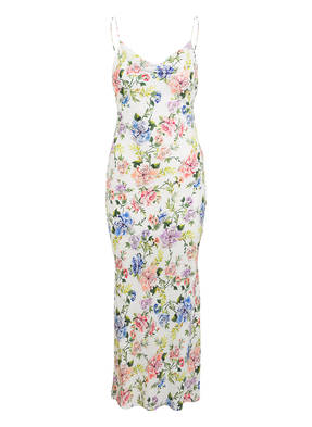 alice+olivia Kleid
