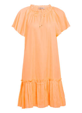 MOS MOSH Kleid TIKKA