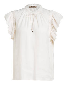 MOS MOSH Blusenshirt AFRICA