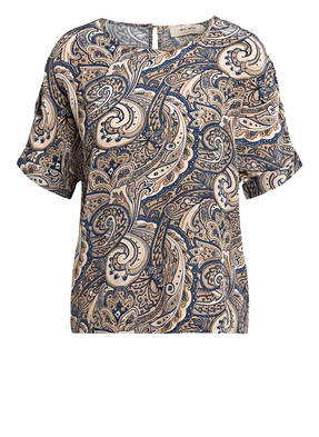 MOS MOSH Blusenshirt PALMA