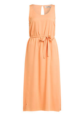 MOS MOSH Kleid MERRIN