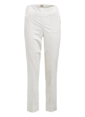 MOS MOSH Hose DOVER