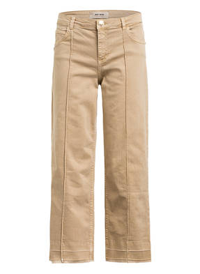 MOS MOSH 7/8-Jeans CORA