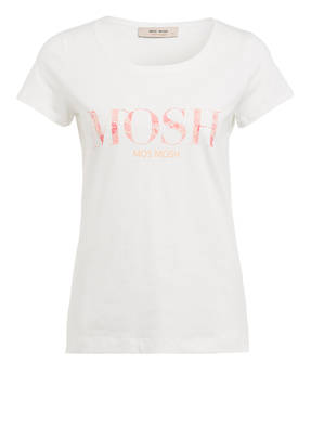 MOS MOSH T-Shirt