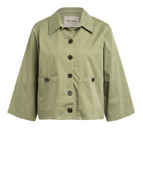 MOS MOSH Jacke PHOENIX