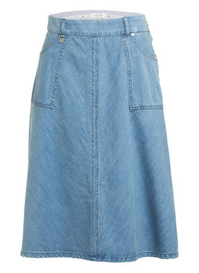 MOS MOSH Jeansrock ALICE
