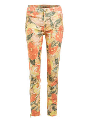 MOS MOSH 7/8-Jeans ETTA HANALAI