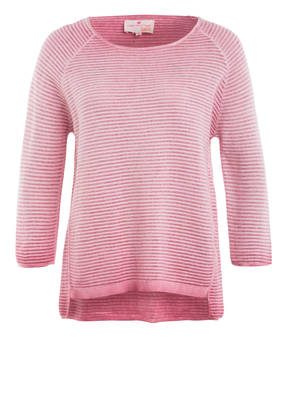 LIEBLINGSSTÜCK Pullover HANIFE