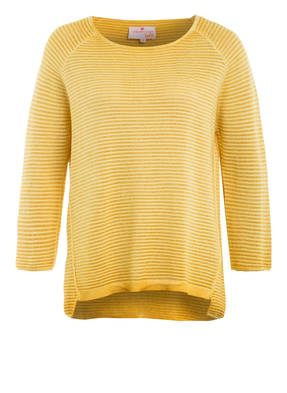 LIEBLINGSSTÜCK Pullover HANIFE