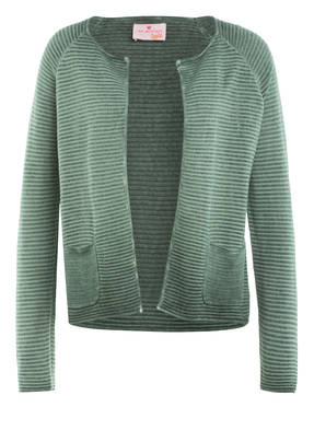 LIEBLINGSSTÜCK Strickhülle NICOLA