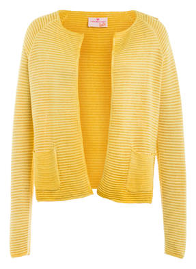 LIEBLINGSSTÜCK Strickhülle NICOLA