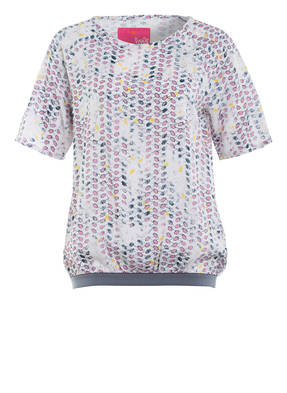 LIEBLINGSSTÜCK Blusenshirt REJANE