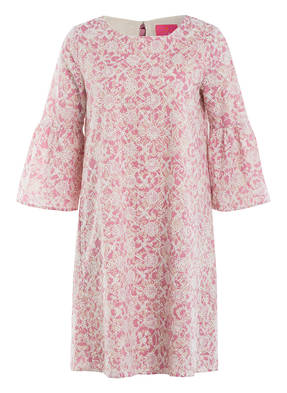 LIEBLINGSSTÜCK Kleid ELISTA mit 3/4-Arm