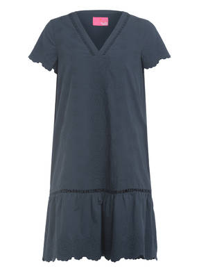 LIEBLINGSSTÜCK Kleid OLEA mit Stickereien