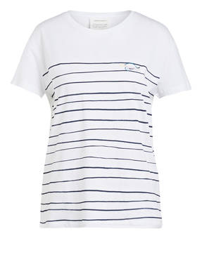 ARMEDANGELS T-Shirt NELAA