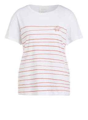 ARMEDANGELS T-Shirt NELAA