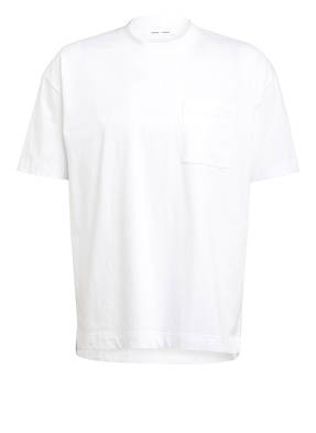 SAMSØE SAMSØE T-Shirt RATAN