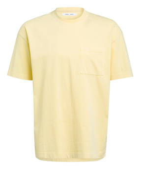 SAMSØE SAMSØE T-Shirt RATAN