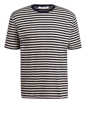 SAMSØE SAMSØE T-Shirt SALEBY