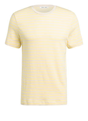 SAMSØE SAMSØE T-Shirt SALEBY