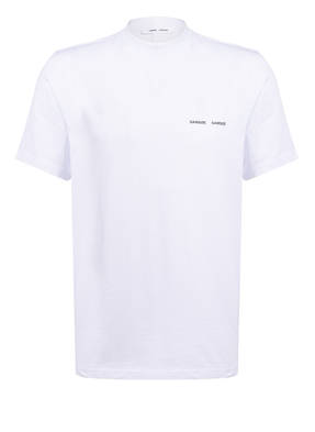 SAMSØE SAMSØE T-Shirt NORSBRO