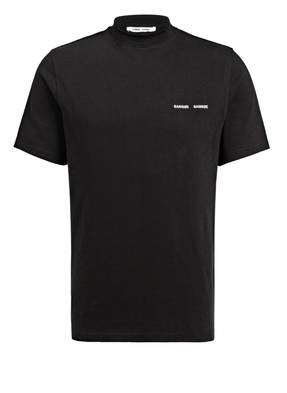 SAMSØE SAMSØE T-Shirt NORSBRO
