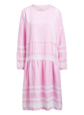 CECILIE COPENHAGEN Kleid JOSEFINE