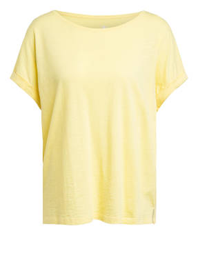 Juvia T-Shirt