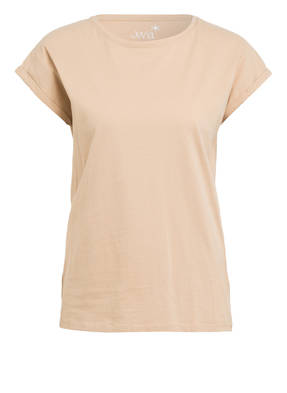Juvia T-Shirt