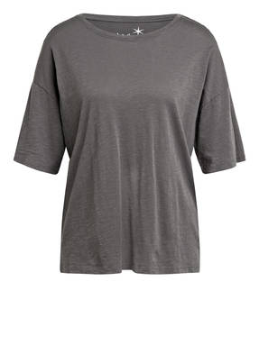 Juvia T-Shirt