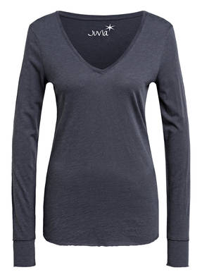 Juvia Longsleeve