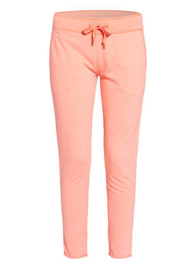 Juvia Sweatpants